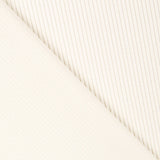 Veludo Cotelê Creme - Ribes y Casals