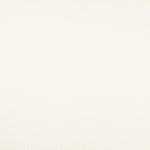 Veludo Cotelê Creme - Ribes y Casals