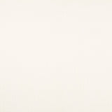 Veludo Cotelê Creme - Ribes y Casals