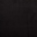 Veludo Cotelê Preto - Ribes y Casals
