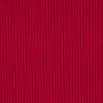 Veludo Cotelê Encarnado - Ribes y Casals