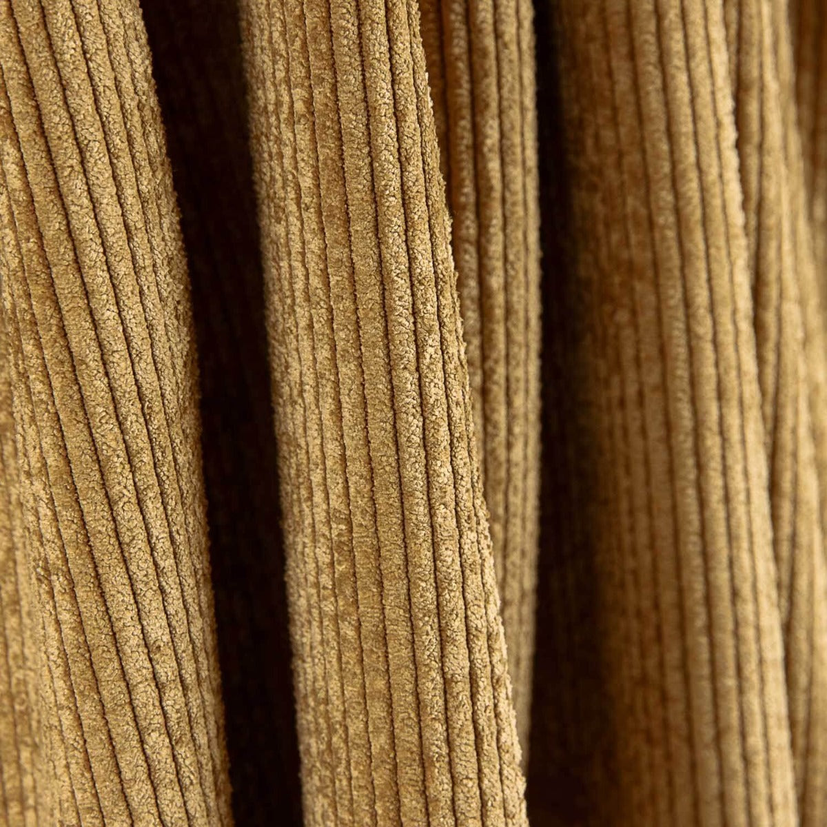 Lã De Moda Camel - Ribes y Casals