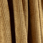 Lã De Moda Camel - Ribes y Casals