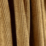 Lã De Moda Camel - Ribes y Casals