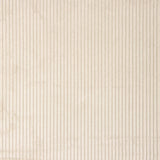 Estofos em veludo de bombazina Areia - Ribes y Casals