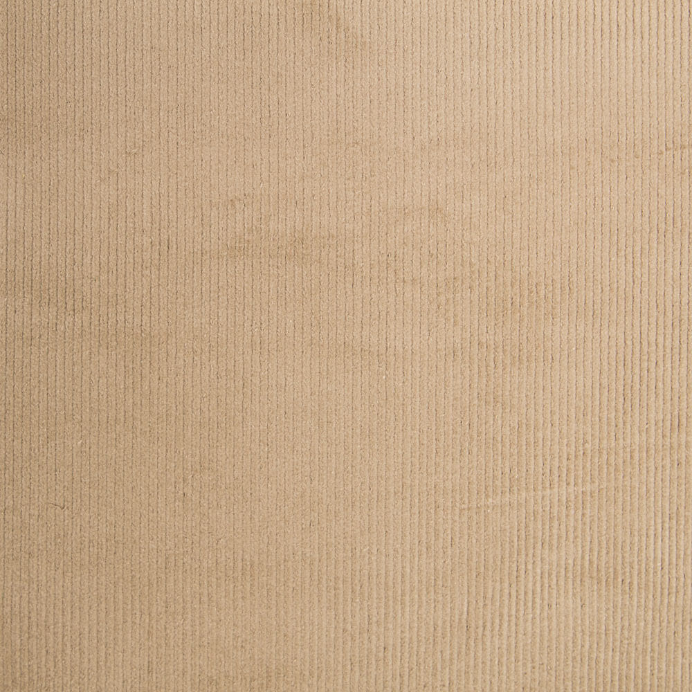 Bombazina Elástica Bege - Ribes y Casals