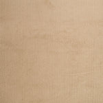 Bombazina Elástica Bege - Ribes y Casals