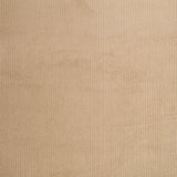 Bombazina Elástica Bege - Ribes y Casals