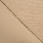 Bombazina Elástica Bege - Ribes y Casals