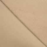 Bombazina Elástica Bege - Ribes y Casals