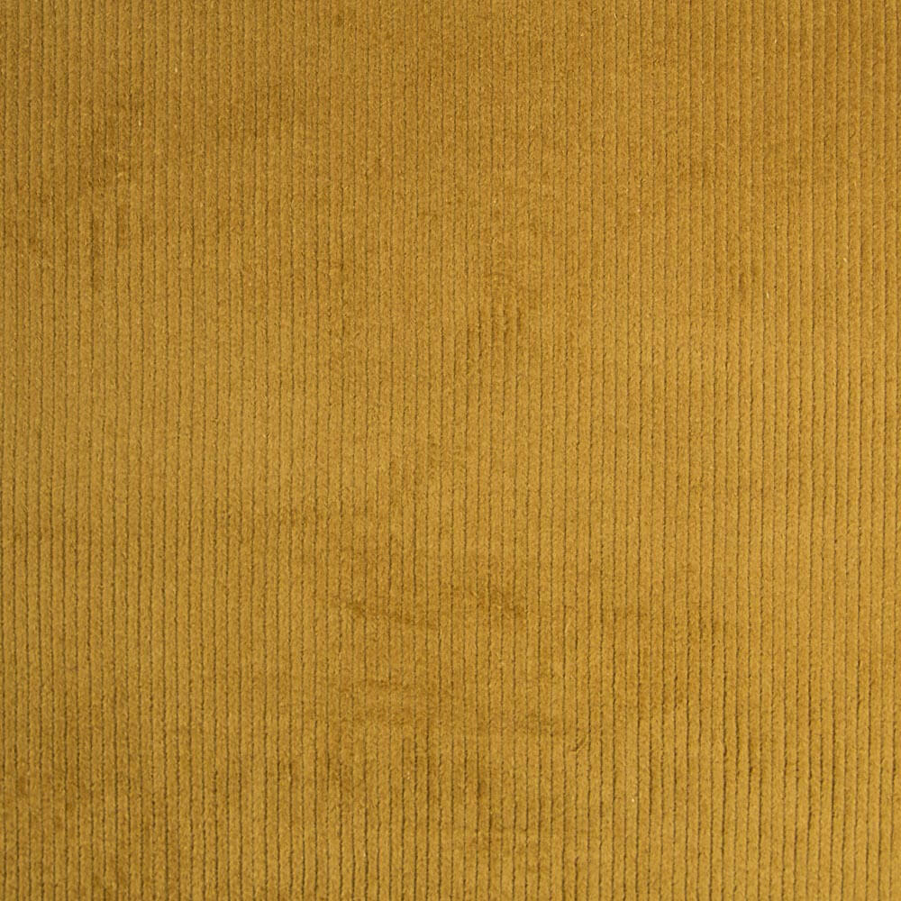 Bombazina Elástica Camel - Ribes y Casals