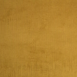 Bombazina Elástica Camel - Ribes y Casals