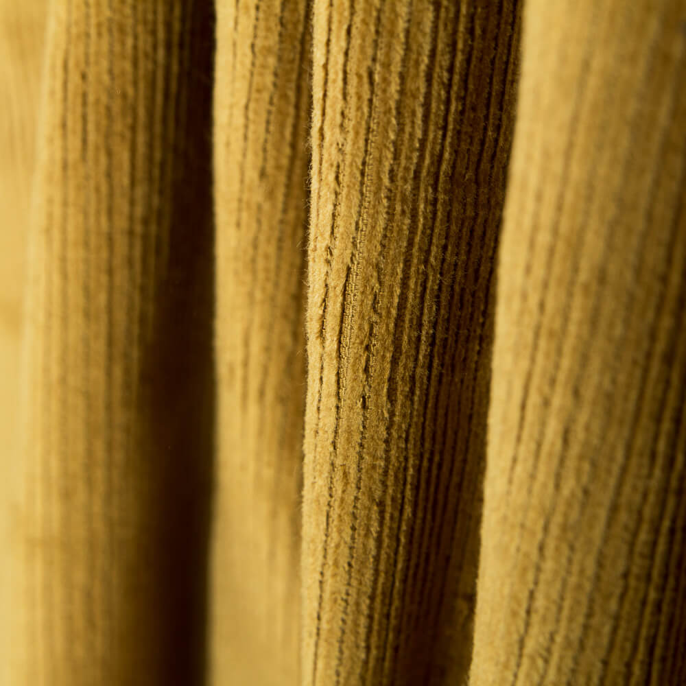 Bombazina Elástica Camel - Ribes y Casals