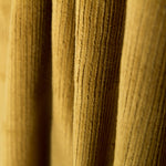 Bombazina Elástica Camel - Ribes y Casals