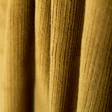 Bombazina Elástica Camel - Ribes y Casals