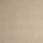 Veludo Cotelê Elástico Areia - Ribes y Casals