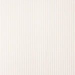 Veludo Cotelê Elástico Cru - Ribes y Casals