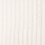 Veludo Cotelê Elástico Cru - Ribes y Casals