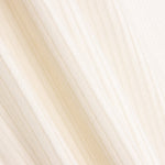 Veludo Cotelê Elástico Cru - Ribes y Casals