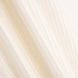 Veludo Cotelê Elástico Cru - Ribes y Casals