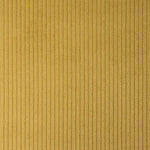 Veludo Cotelê Elástico Curry - Ribes y Casals