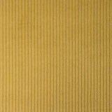 Veludo Cotelê Elástico Curry - Ribes y Casals