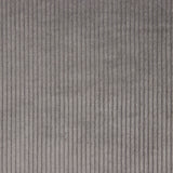 Veludo Cotelê Elástico Cinza - Ribes y Casals