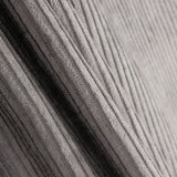 Veludo Cotelê Elástico Cinza - Ribes y Casals