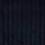 Veludo Cotelê Elástico Marinho - Ribes y Casals