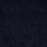 Veludo Cotelê Elástico Marinho - Ribes y Casals