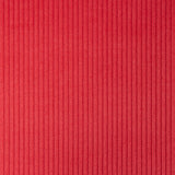 Veludo Cotelê Elástico Vermelho - Ribes y Casals