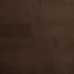 Retal Pana Elástica Marrón 65x145 cm - Ribes y Casals