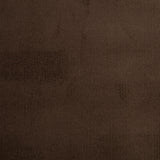 Retal Pana Elástica Marrón 65x145 cm - Ribes y Casals