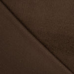 Retal Pana Elástica Marrón 65x145 cm - Ribes y Casals