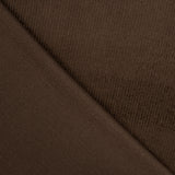 Retal Pana Elástica Marrón 65x145 cm - Ribes y Casals