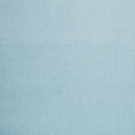 Bombazina Elástica Turquesa - Ribes y Casals