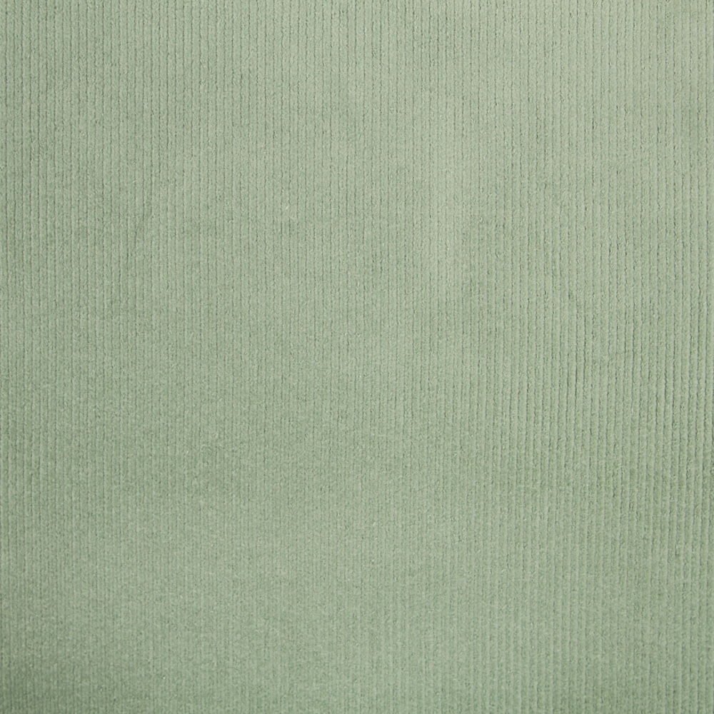 Bombazina Elástica Verde - Ribes y Casals