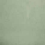 Bombazina Elástica Verde - Ribes y Casals