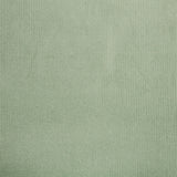 Bombazina Elástica Verde - Ribes y Casals