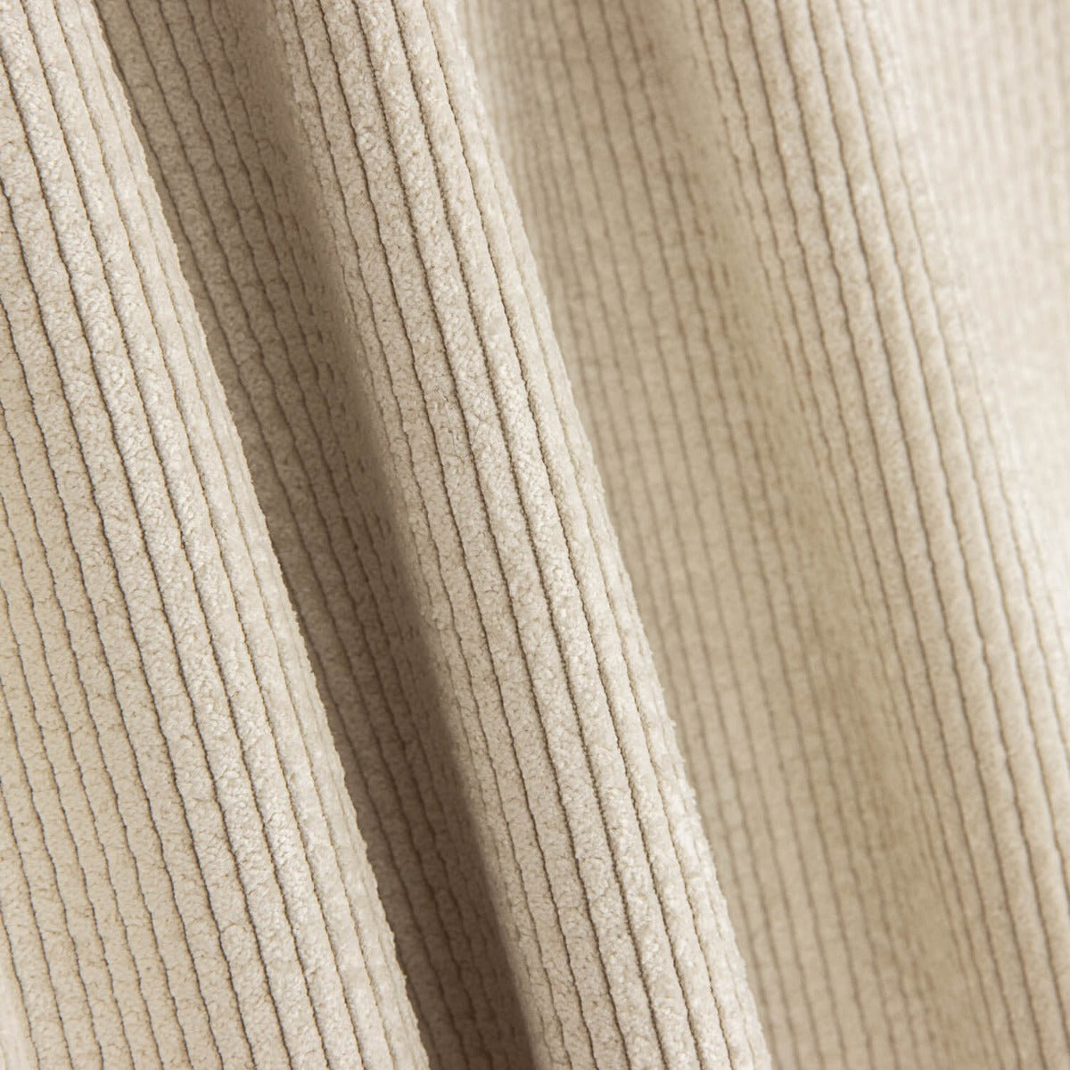 Pana Moda Areia - Ribes y Casals