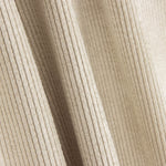 Pana Moda Areia - Ribes y Casals