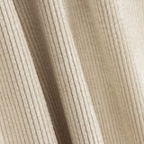 Pana Moda Areia - Ribes y Casals