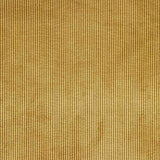 Lã De Moda Mostarda - Ribes y Casals