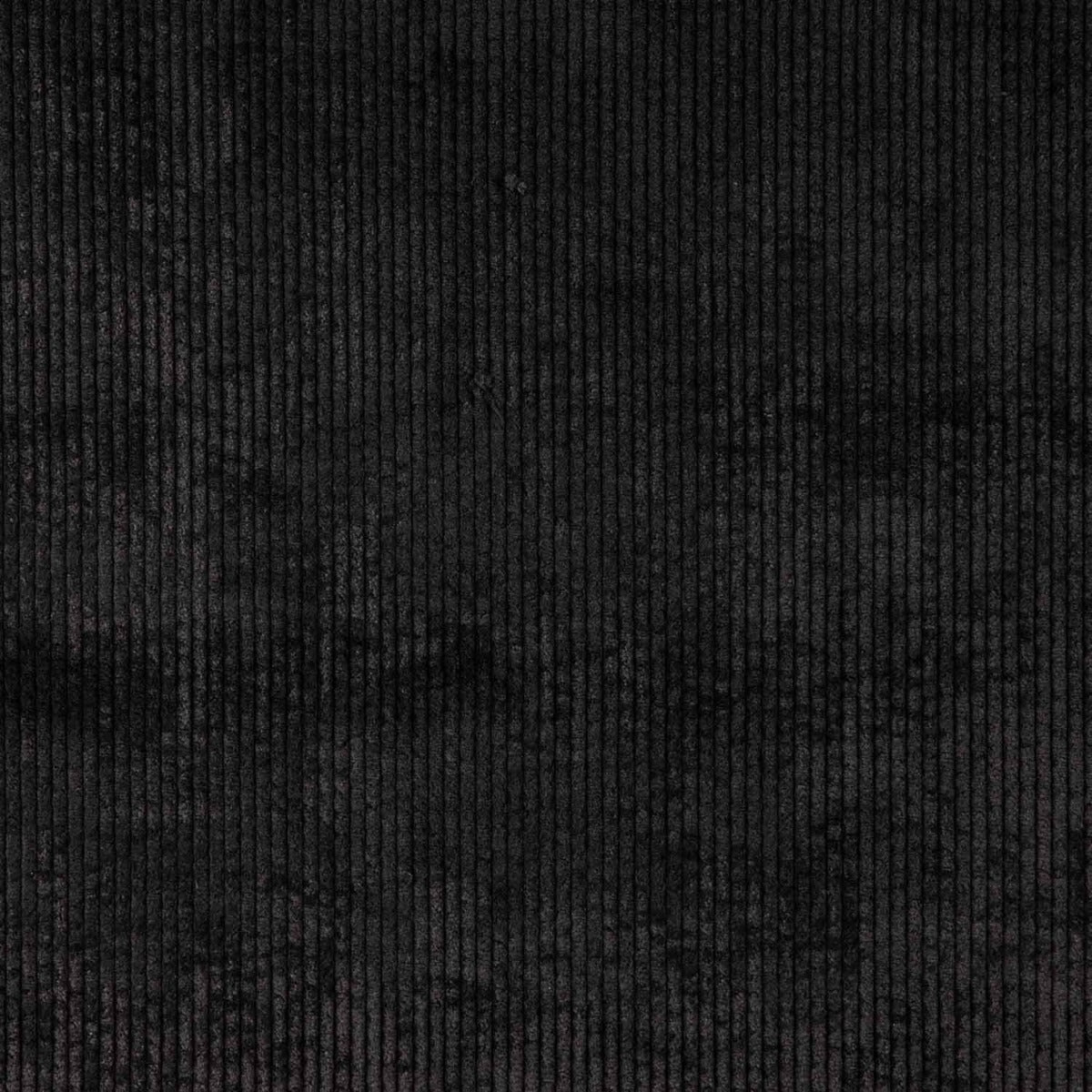 Lã De Moda Preto - Ribes y Casals