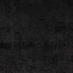 Lã De Moda Preto - Ribes y Casals