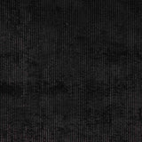 Lã De Moda Preto - Ribes y Casals