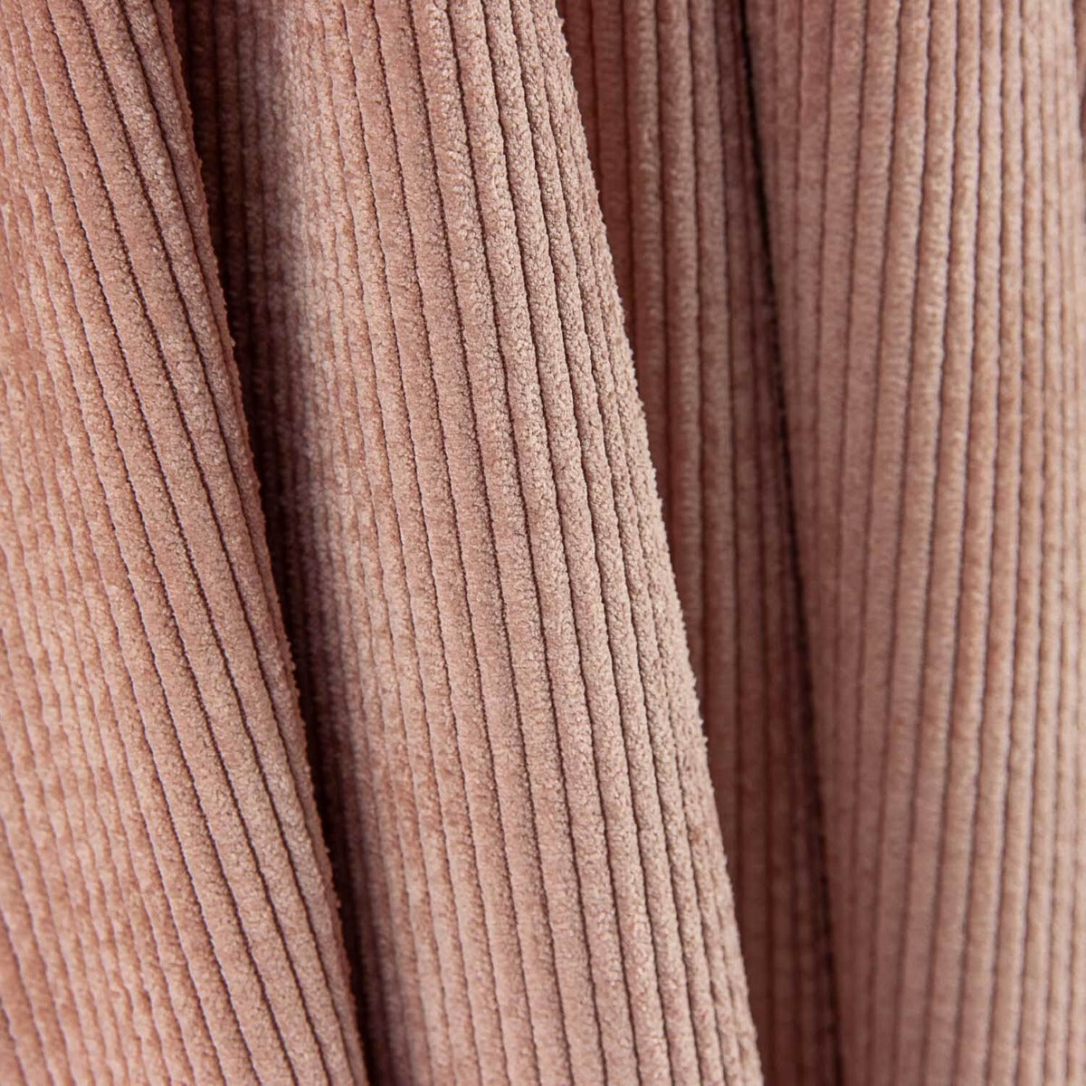 Lã De Moda Rosa - Ribes y Casals