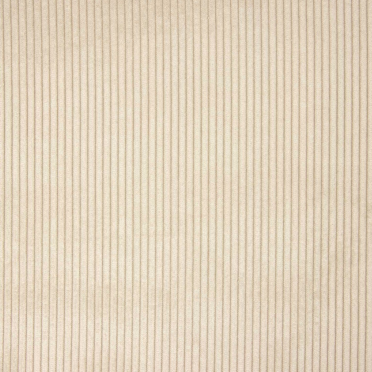 Estofamento Veludo Bege Toffee - Ribes y Casals