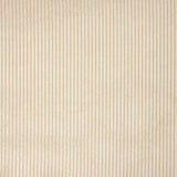 Estofamento Veludo Bege Toffee - Ribes y Casals