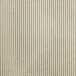 Estofos em veludo de bombazina da cor da trufa - Ribes y Casals